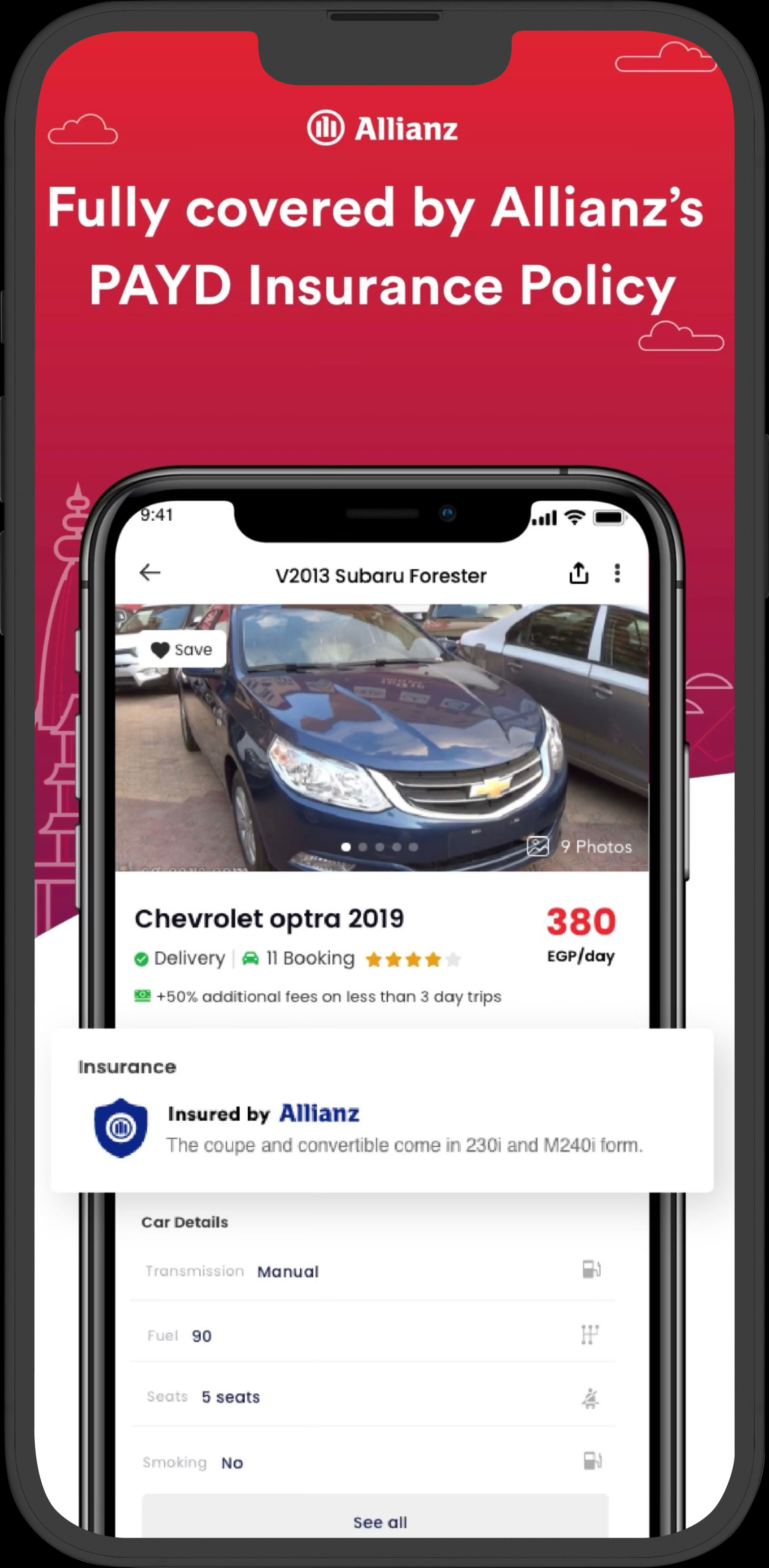 Clay iPhone 13 Pro Max-1.png