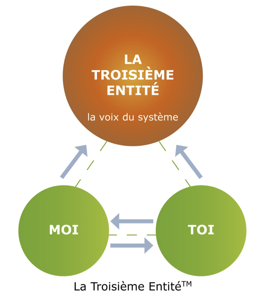 Capture d’écran 2021-07-28 à 11.56.25.png