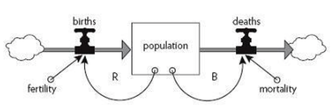 Capture d’écran 2021-07-28 à 13.44.40.png