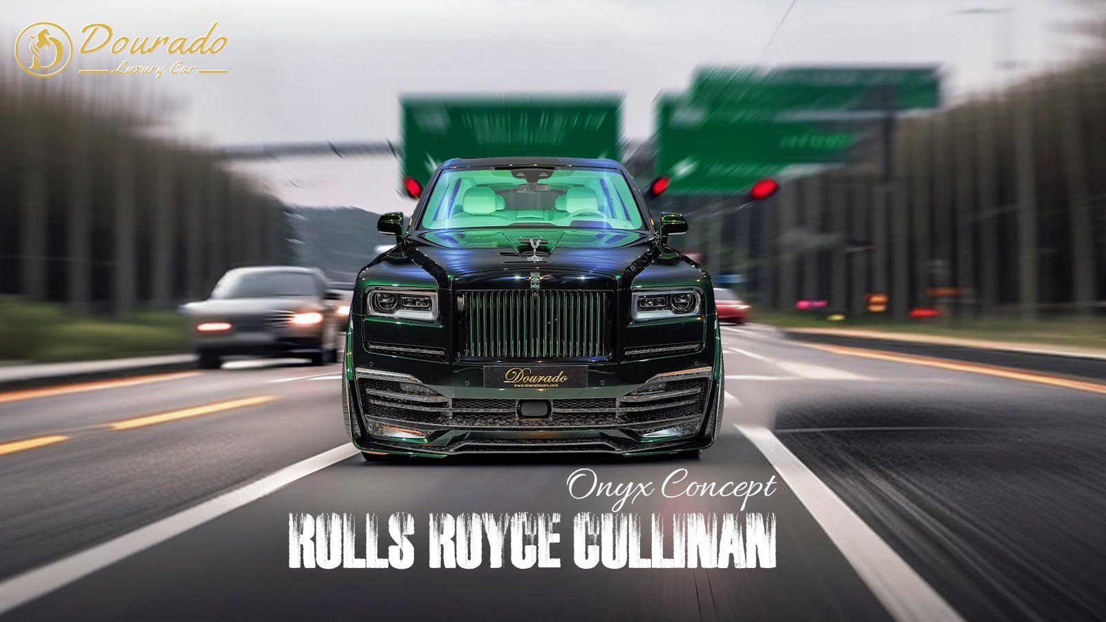 WhatsApp Image 2025-02-10 at 2.11.24 PM.jpeg