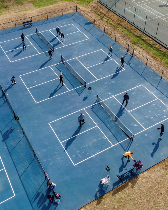 Gallatiin Drone shot 12.16.22.png