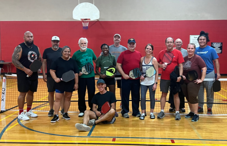 Old Hickory PB Group.PNG