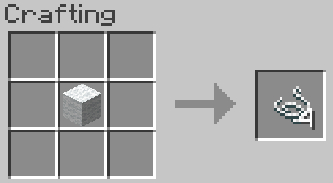 unpackable_wool.png