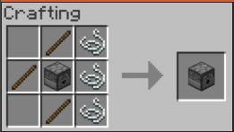 Screenshot 2026-04-11 at 2.52.48 AM.png