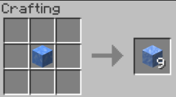 Screenshot 2026-04-11 at 12.34.00 AM.png