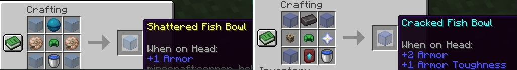 image3.png