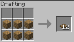 Screenshot 2026-04-11 at 12.47.31 AM.png