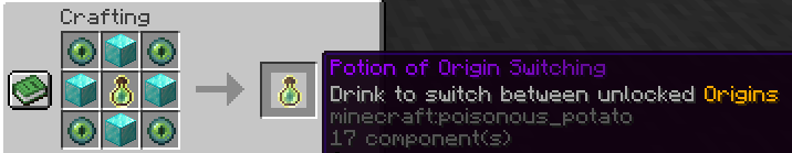 Screenshot_2026-05-28_155145.png