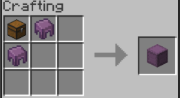 Screenshot 2026-04-11 at 12.37.57 AM.png