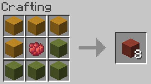 universal_dyeing.png
