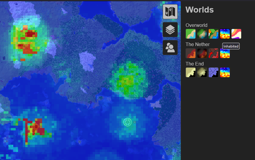 Screenshot 2024-07-25 235524.png