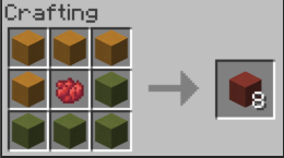 Screenshot 2026-04-11 at 12.35.27 AM.png