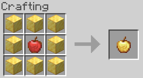 Untitled.png