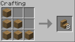 Screenshot 2026-04-11 at 12.47.04 AM.png