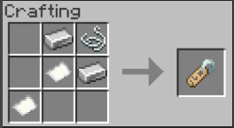 Screenshot 2026-04-11 at 12.30.19 AM.png