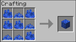 Screenshot 2026-04-11 at 12.24.48 AM.png