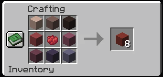 Screenshot 2026-04-12 at 2.32.08 AM.png