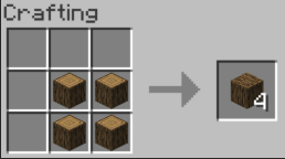 Screenshot 2026-04-11 at 12.46.37 AM.png