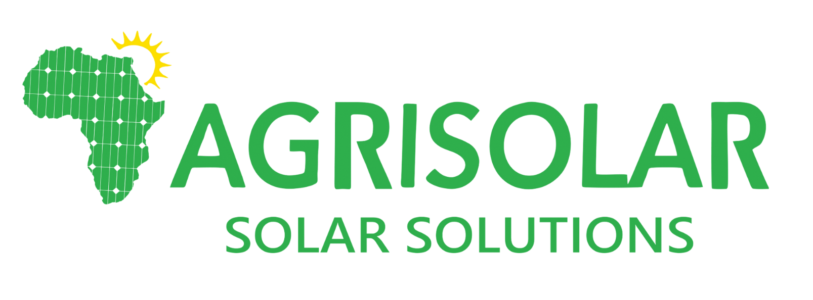 Agrisolar's Logo.png