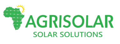 Agrisolar's Logo.png