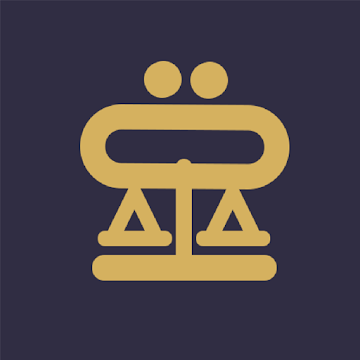 qanony - Geekologie.png