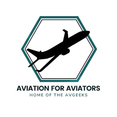 aviationforaviatorslogo.png