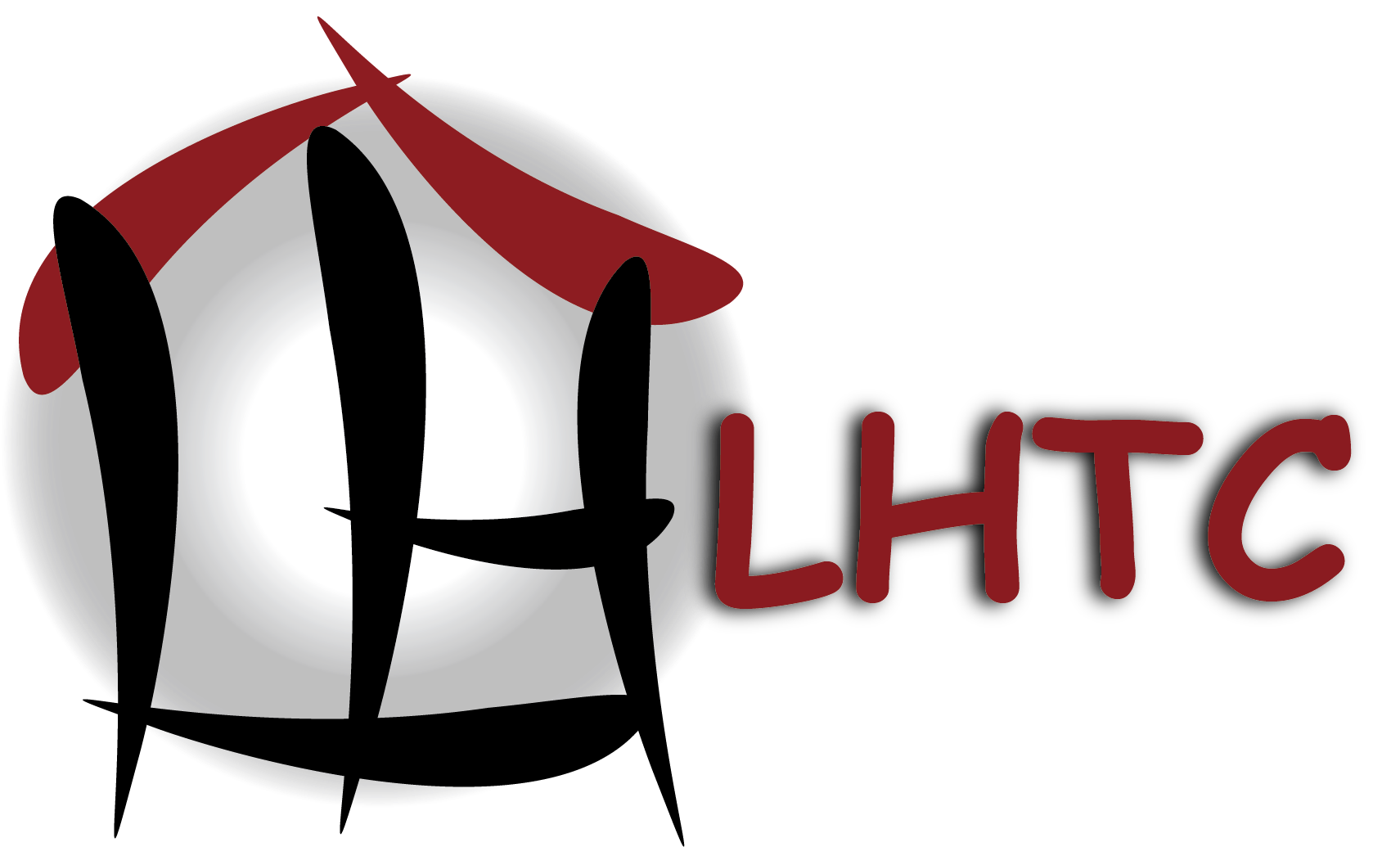 Light Hous Logo Final-01.png