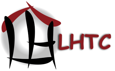 Light Hous Logo Final-01.png