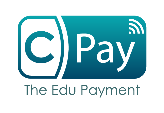 CPay Logo Color.png