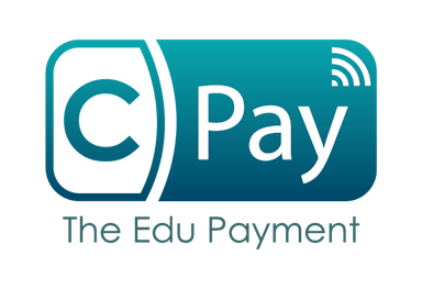 CPay Logo Color.png