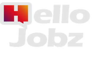 HelloLogo Gray.png