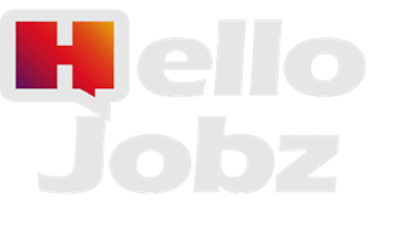 HelloLogo Gray.png