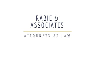 Rabie Law _ Logo _ White.jpg