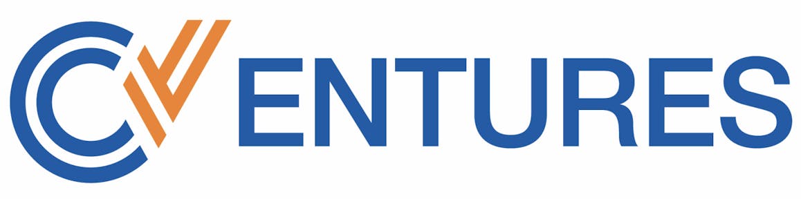 Cventures Logo - Fouad Rakha.png