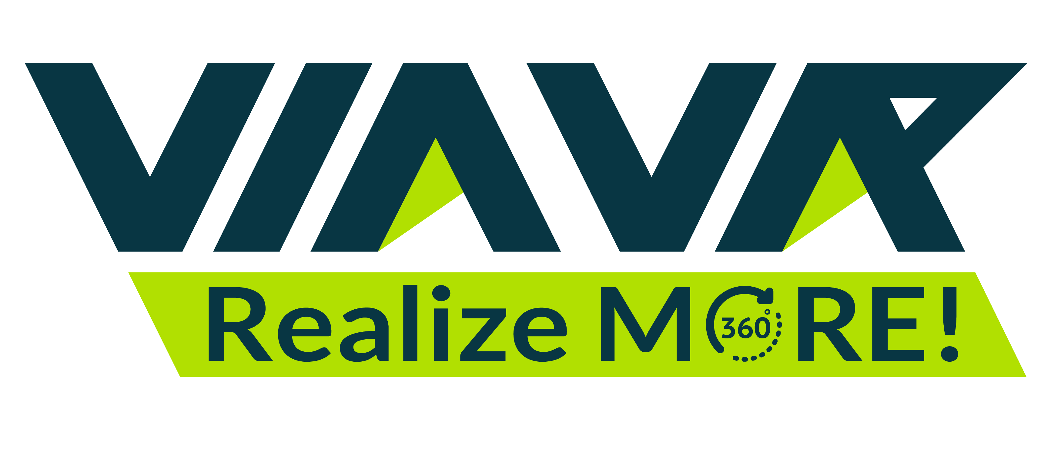 VIA VR logo original.png