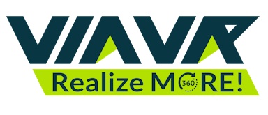 VIA VR logo original.png