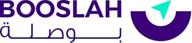 logo.add820bd (1).jpg