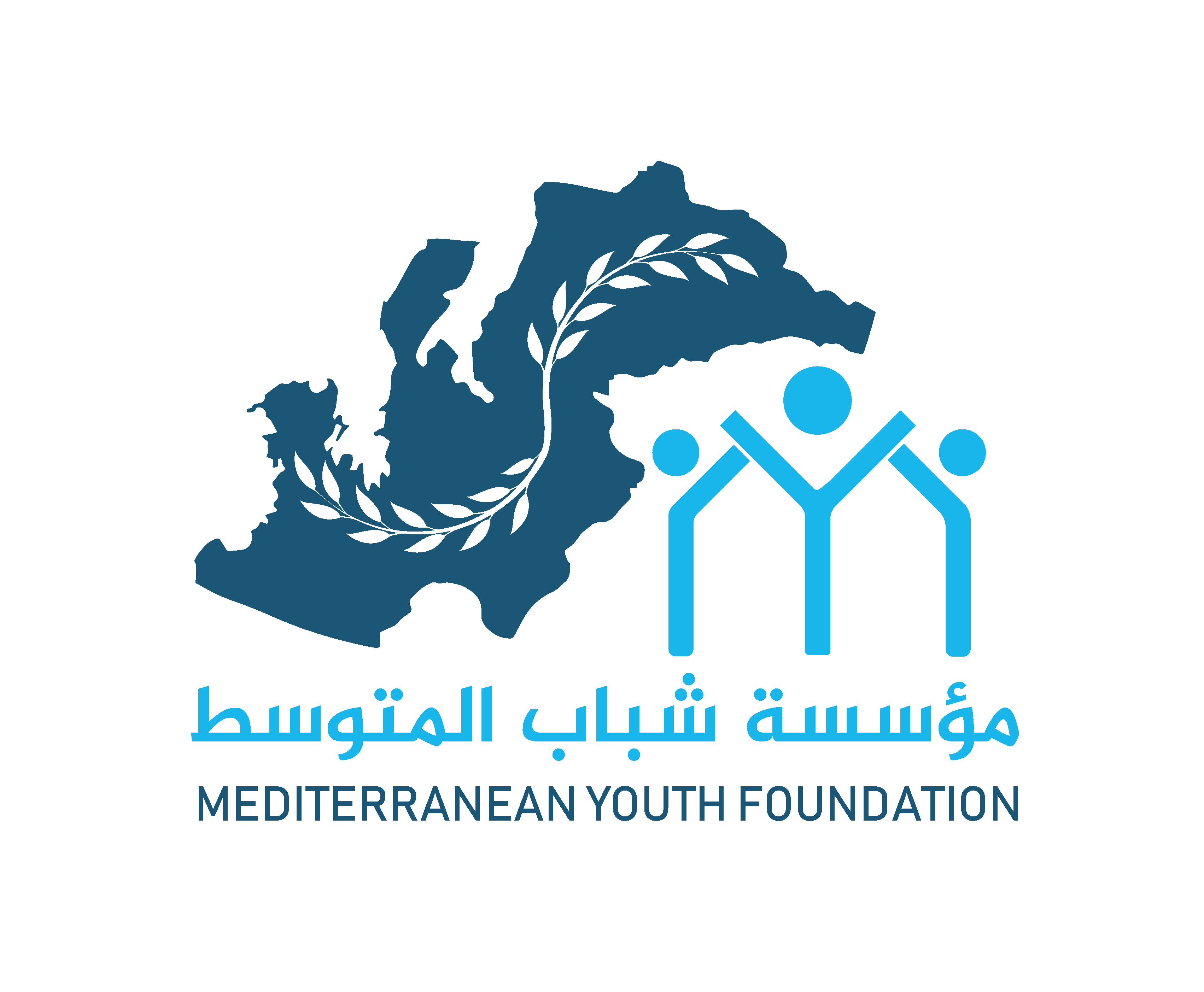 MYF LOGO (1).png