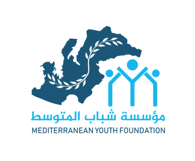 MYF LOGO (1).png