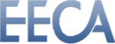 4-4-9 EECA.png