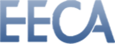 4-4-9 EECA.png