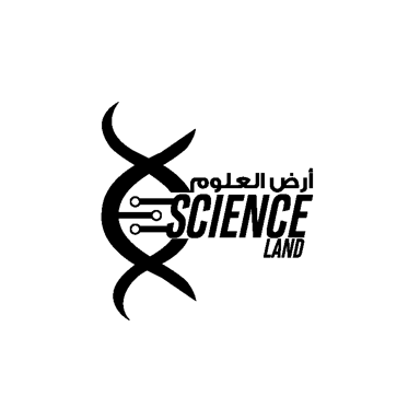 Logo Black Science Land.png