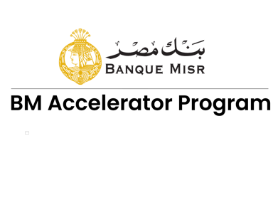 Accelerator CBE Logo 3.png