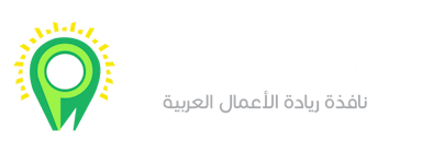 ArabPreneur2.png