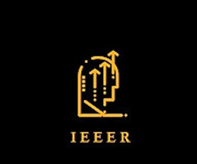 ieeer logo.jpg