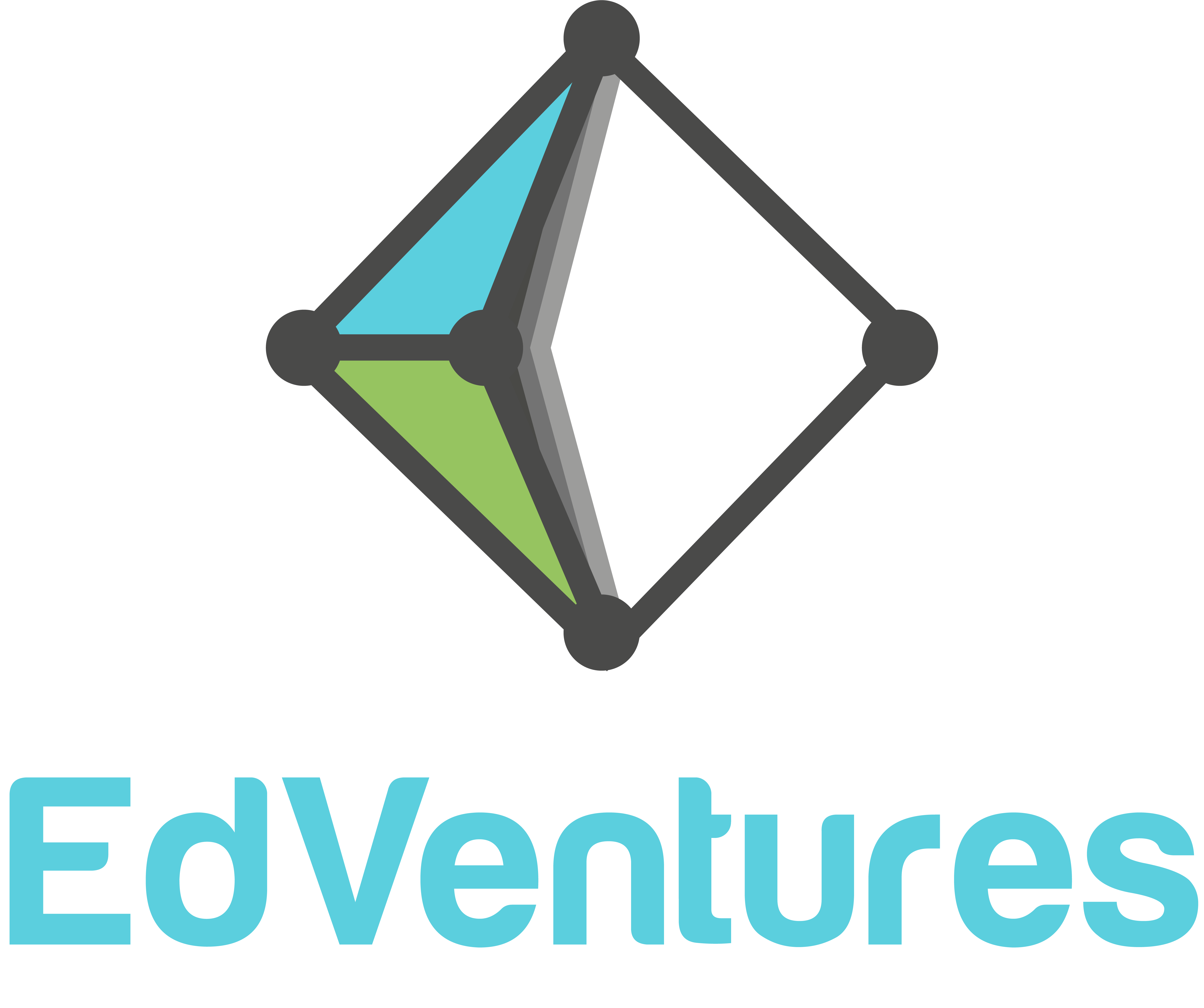 EdVentures logo hi res.png
