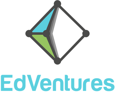 EdVentures logo hi res.png