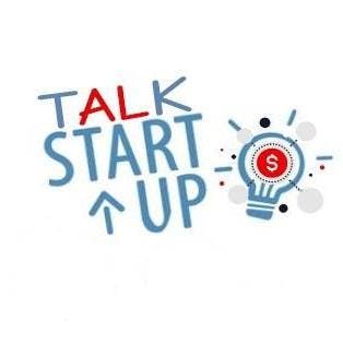 TalkStartUp Logo.png
