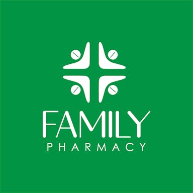 Family Logo-06.jpg