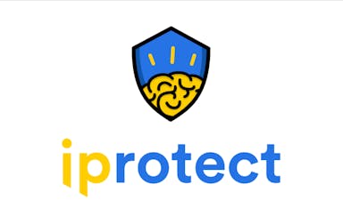 iprotect logo - Safa Hassan.png
